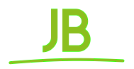 JaimeBerdejo.com